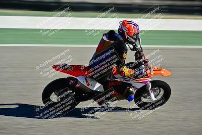 media/Dec-12-2025-2WTD (Fri) [[7c7cc9b1da]]/B Group/Session 4/